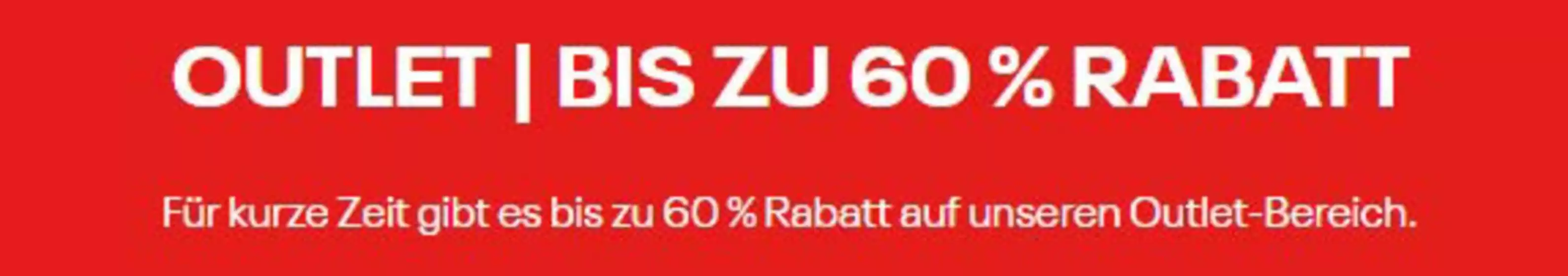 Reebok Katalog | Bis Zu 60% Rabatt` | 2026-05-22T00:00:00.000Z - 2026-06-02T00:00:00.000Z