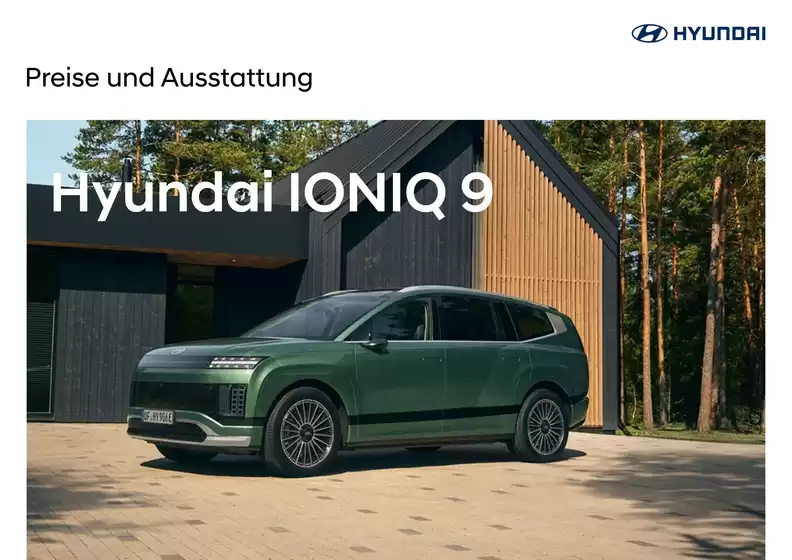 Hyundai Katalog | Hyundai ioniq 9 preislistepdf | 2026-05-25T00:00:00.000Z - 2027-05-25T00:00:00.000Z