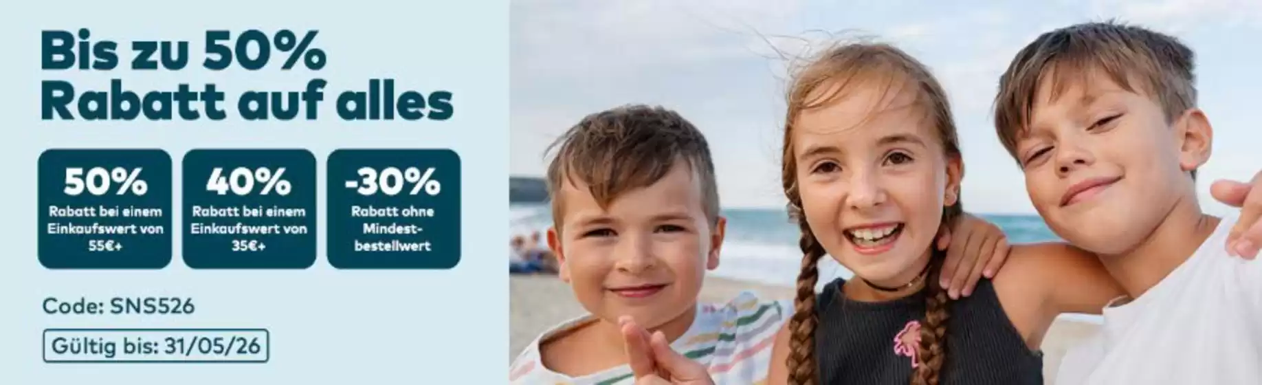 Snapfish Katalog | Bis Zu 50% Rabatt Auf Alless | 2026-05-25T00:00:00.000Z - 2026-05-31T00:00:00.000Z