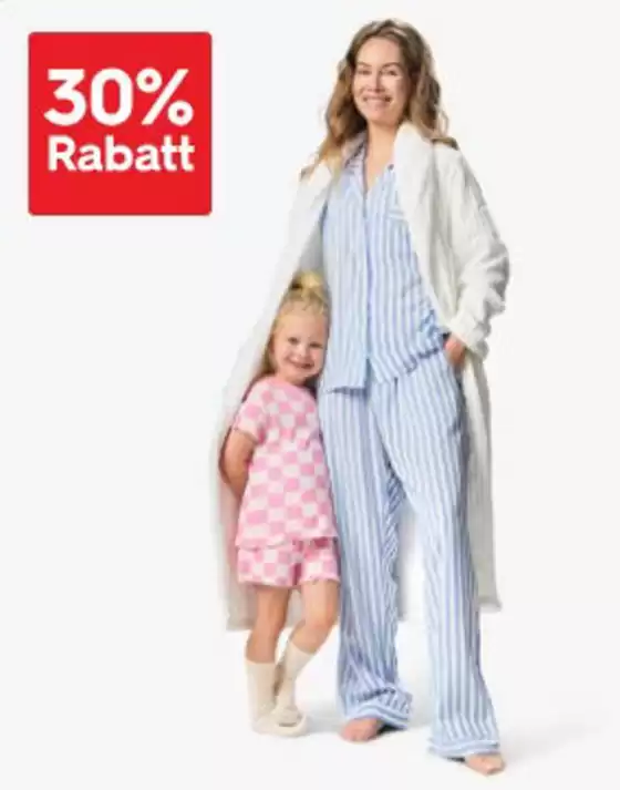 HEMA Katalog | 30% Rabatt` | 2026-05-26T00:00:00.000Z - 2026-06-14T00:00:00.000Z