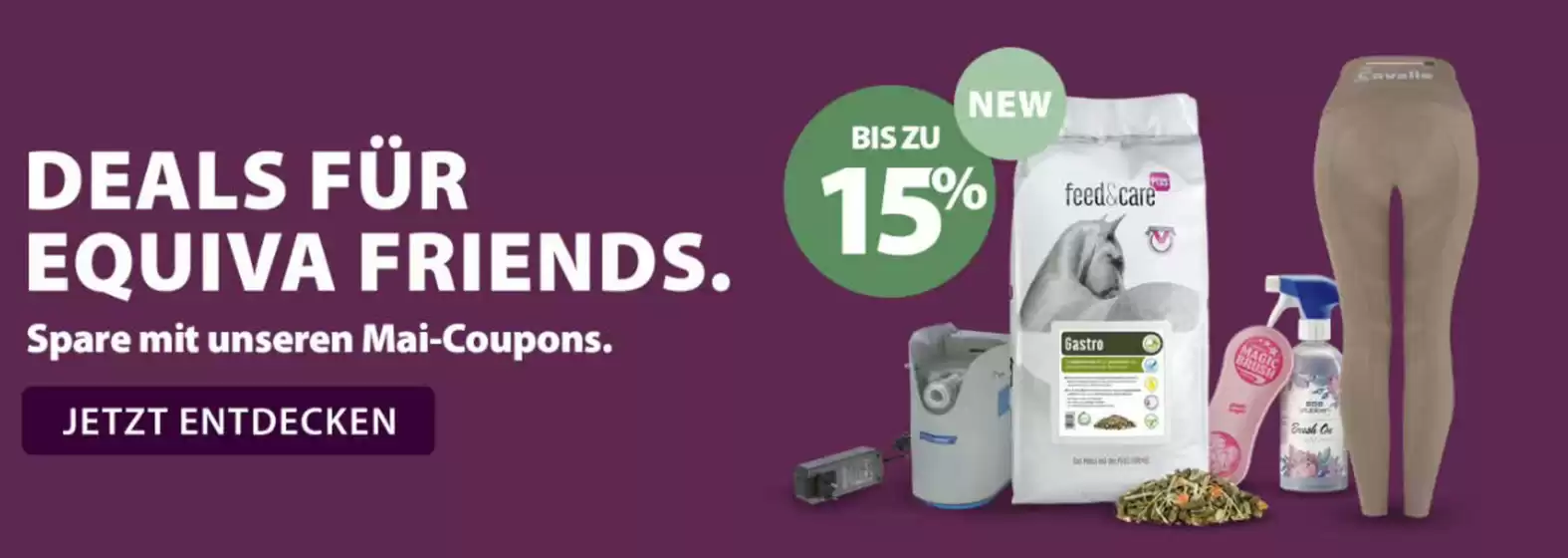 Equiva Katalog in Stade | Deals Fur Equiva Friends/ | 2026-05-26T00:00:00.000Z - 2026-06-16T00:00:00.000Z