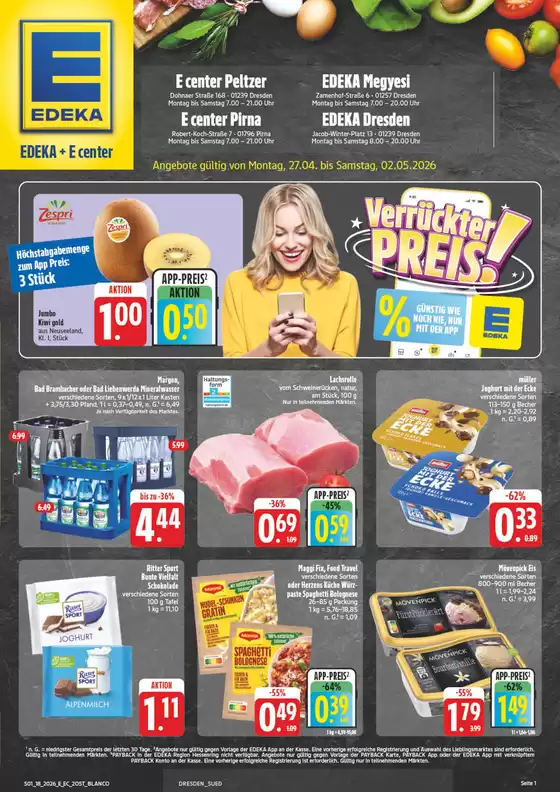 EDEKA Katalog | EDEKA Test Berlin 2 | 2026-05-28T00:00:00.000Z - 2026-06-03T00:00:00.000Z