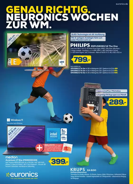 Berlet Katalog | Exklusive Deals für unsere Kunden | 2026-05-28T00:00:00.000Z - 2026-05-30T00:00:00.000Z
