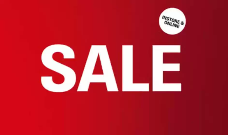 Anson's Katalog | Instore & Online | 2026-05-28T00:00:00.000Z - 2026-06-05T00:00:00.000Z