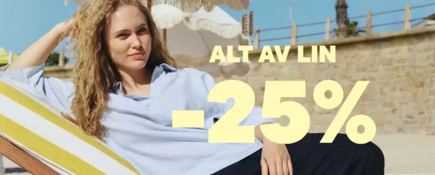 Cubus Katalog | ALT AV LIN -25% | 2026-05-28T00:00:00.000Z - 2026-06-12T00:00:00.000Z