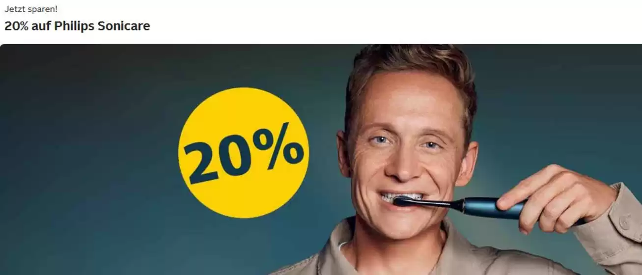 Schlafwelt Katalog | 20 % | 2026-05-28T00:00:00.000Z - 2026-06-09T00:00:00.000Z