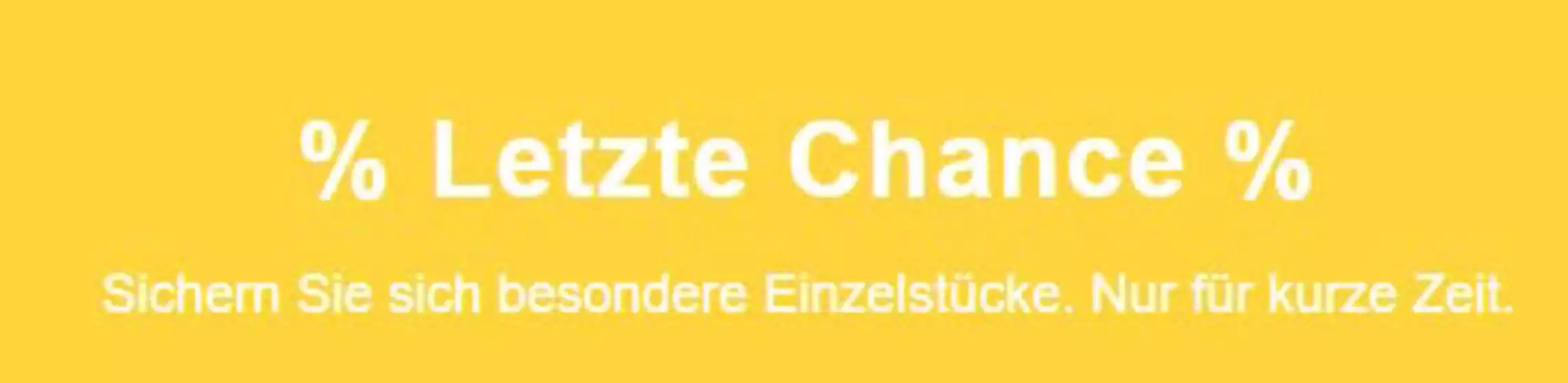 Bettenrid Katalog | % Letzte Chance % | 2026-05-28T00:00:00.000Z - 2026-06-12T00:00:00.000Z
