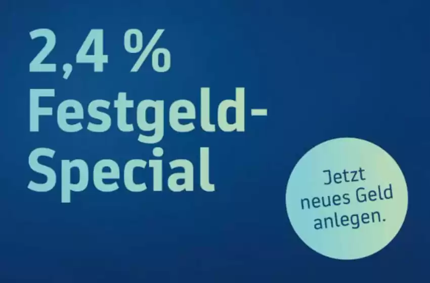 BB Bank Katalog in Engelthal | 2.4% Festgekd-Special | 2026-05-29T00:00:00.000Z - 2026-06-25T00:00:00.000Z