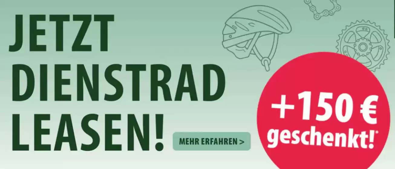 B.O.C. Katalog | Jetzt Dienstard Leasen! | 2026-05-29T00:00:00.000Z - 2026-06-10T00:00:00.000Z