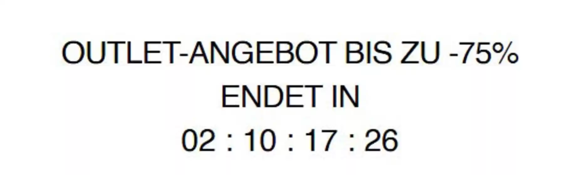 American Vintage Katalog | Outlet-Angebote Bis Zu -75% Endet iN | 2026-05-29T00:00:00.000Z - 2026-05-29T00:00:00.000Z