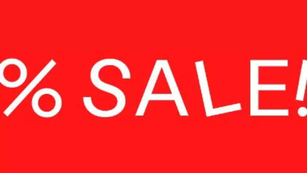 Greenality Katalog in Schwandorf | % Sale! | 2026-05-29T00:00:00.000Z - 2026-06-11T00:00:00.000Z