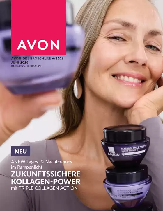 AVON Katalog | Ce.avon.digital Catalogue.com | 2026-06-01T00:00:00.000Z - 2026-06-30T00:00:00.000Z