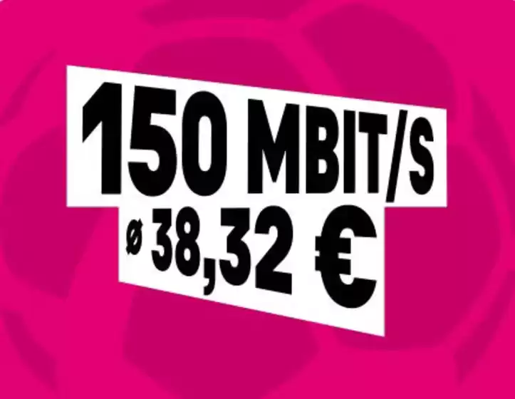 Telekom Shop Katalog in Geismar |  Angebote ` | 2026-06-01T00:00:00.000Z - 2026-06-15T00:00:00.000Z