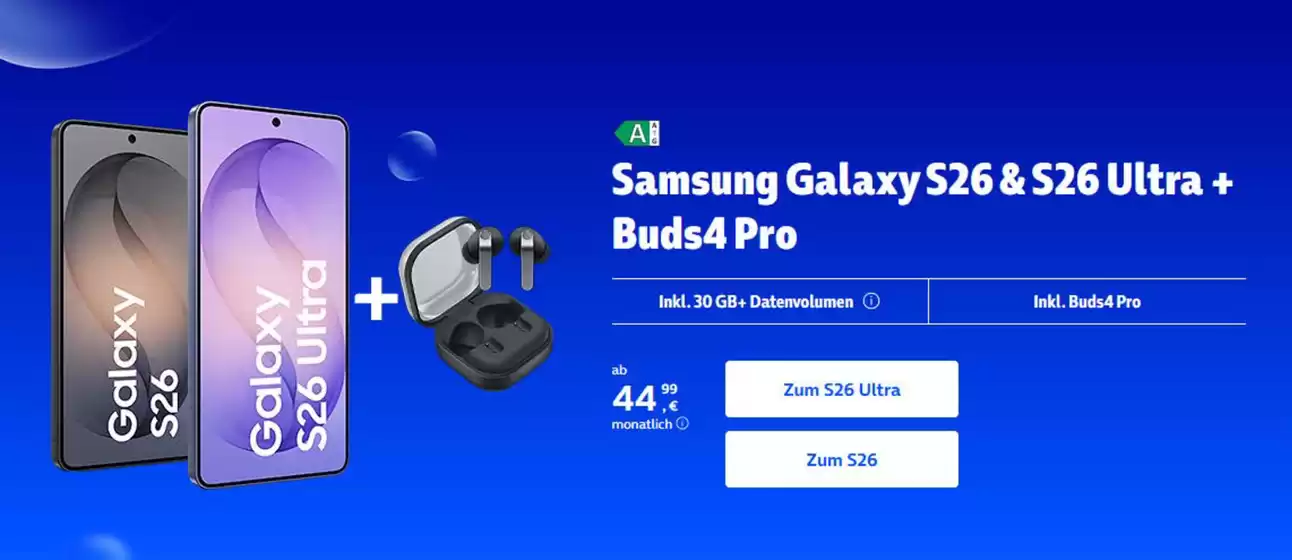 O2 Katalog | 30GB | 2026-06-01T00:00:00.000Z - 2026-06-17T00:00:00.000Z