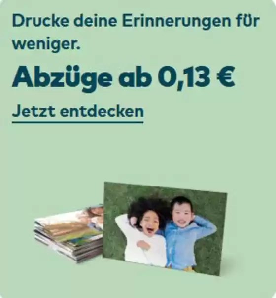 Snapfish Katalog | Drucke Deine Erinnerungen Fur Weniger | 2026-06-01T00:00:00.000Z - 2026-06-22T00:00:00.000Z