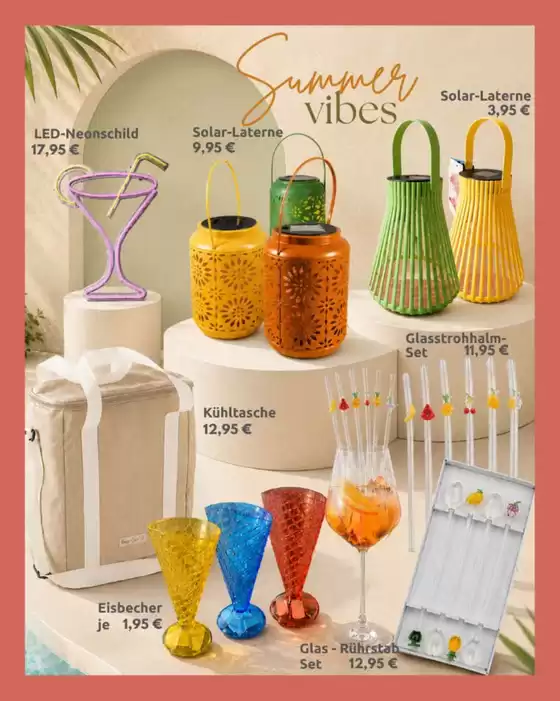 Thiex Katalog | Summer Vibes | 2026-06-02T00:00:00.000Z - 2026-06-23T00:00:00.000Z