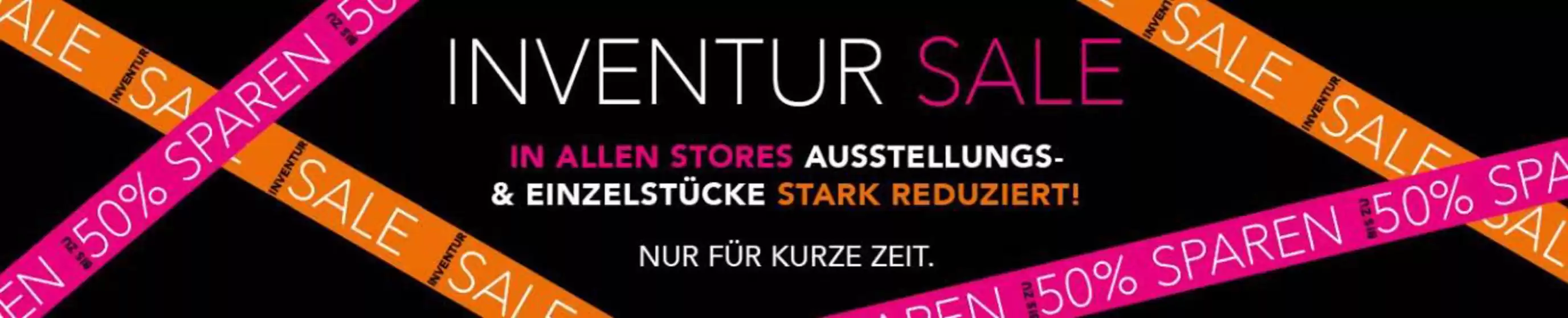 Möbel Rahaus Katalog | Inventur Sale | 2026-06-02T00:00:00.000Z - 2026-06-22T00:00:00.000Z