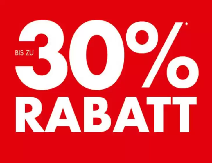 Reddy Küchen Katalog | Bis Zu 30% Rabatt` | 2026-06-02T00:00:00.000Z - 2026-06-30T00:00:00.000Z