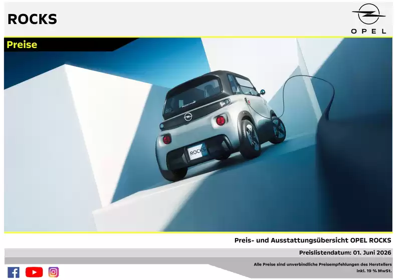 Opel Katalog | Rocks Preisliste 01062026 | 2026-06-03T00:00:00.000Z - 2027-06-03T00:00:00.000Z