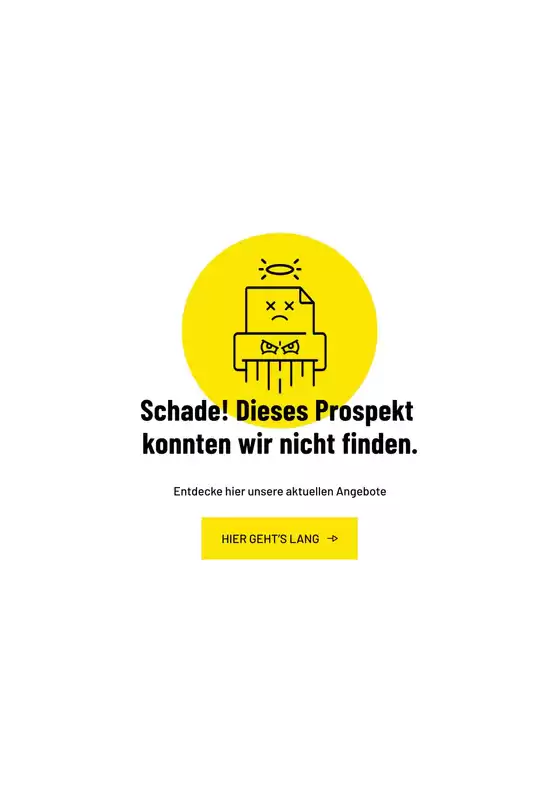 trinkgut Katalog in Crivitz | Unsere besten Angebote für Sie | 2026-06-01T00:00:00.000Z - 2026-06-06T00:00:00.000Z