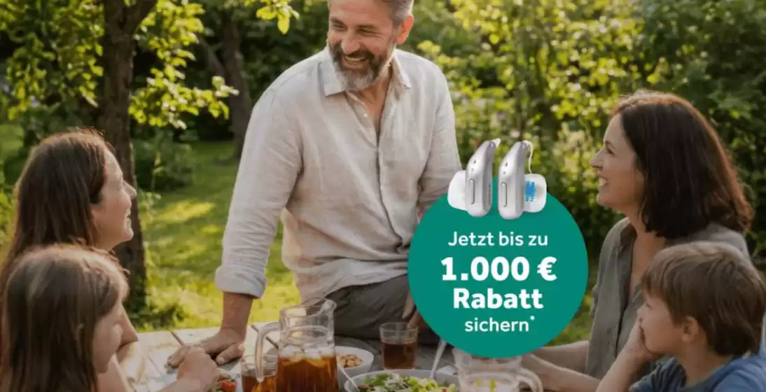 Neuroth Katalog | Jetzt Bis Zu 1.000€ Rabatt Sichern * | 2026-06-03T00:00:00.000Z - 2026-06-23T00:00:00.000Z
