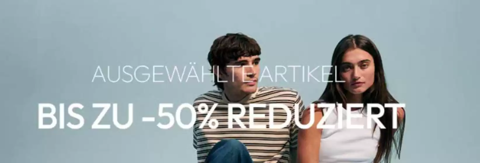 Mavi Katalog in Neu-Isenburg | Bis Zu -50% Reduziert | 2026-06-03T00:00:00.000Z - 2026-06-24T00:00:00.000Z