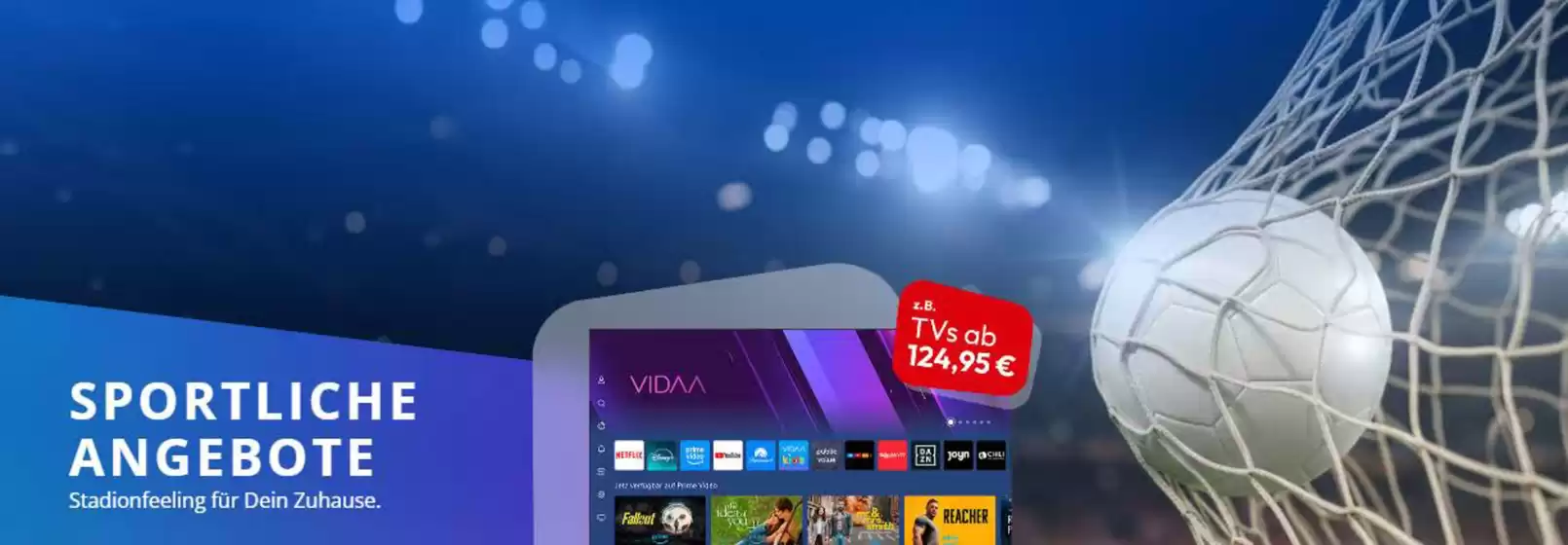 Medion Katalog in Raitenbuch | Sportliche Angebote | 2026-06-04T00:00:00.000Z - 2026-06-26T00:00:00.000Z