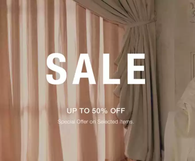Miss Sixty Katalog | Sale Up To 50% Off ` | 2026-06-04T00:00:00.000Z - 2026-06-25T00:00:00.000Z