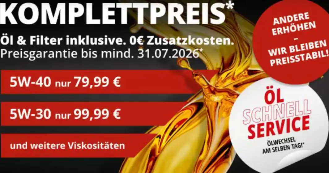 ATU Katalog | Komplettpreis* | 2026-06-04T00:00:00.000Z - 2026-07-31T00:00:00.000Z