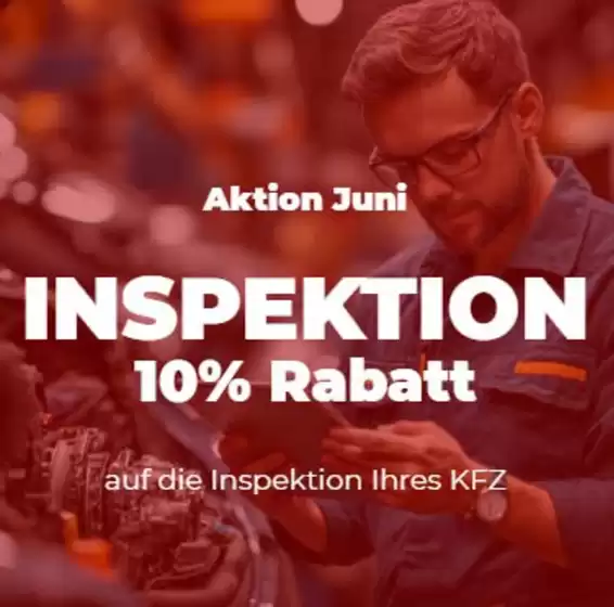 REIFF Reifen Katalog in Waldenburg (Zwickau) | Aktion Juni | 2026-06-05T00:00:00.000Z - 2026-12-31T00:00:00.000Z