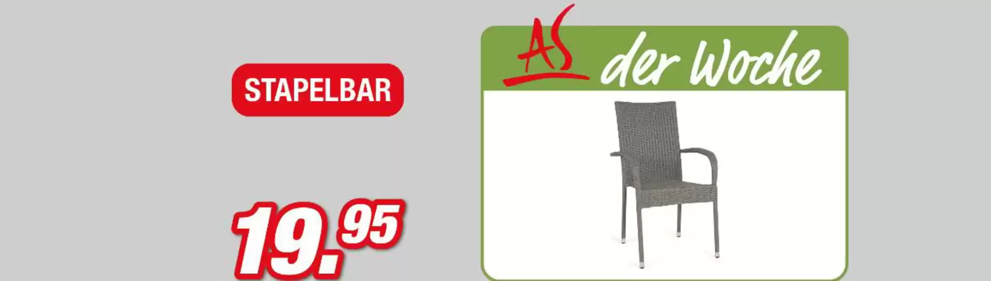 Möbel AS Katalog in Waldenburg (Zwickau) | Neue Kuche | 2026-06-05T00:00:00.000Z - 2026-06-22T00:00:00.000Z
