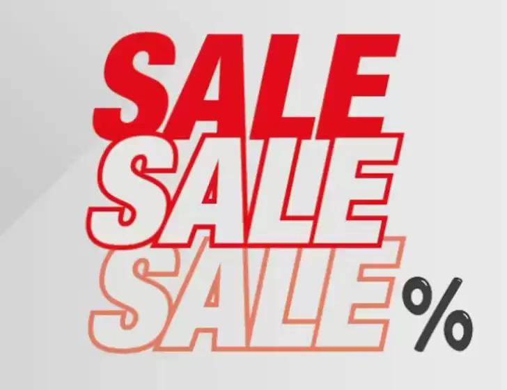 Möbel AS Katalog in Waldenburg (Zwickau) | Sale Sale Sale %  | 2026-06-05T00:00:00.000Z - 2026-06-29T00:00:00.000Z