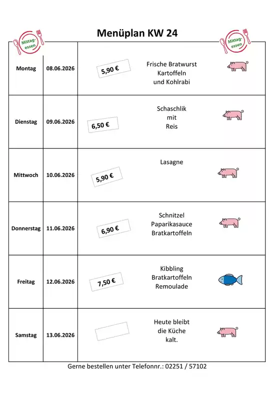 CAP Markt Katalog in Hochdorf-Assenheim | Unsere besten Angebote für Sie | 2026-06-08T00:00:00.000Z - 2026-06-13T00:00:00.000Z