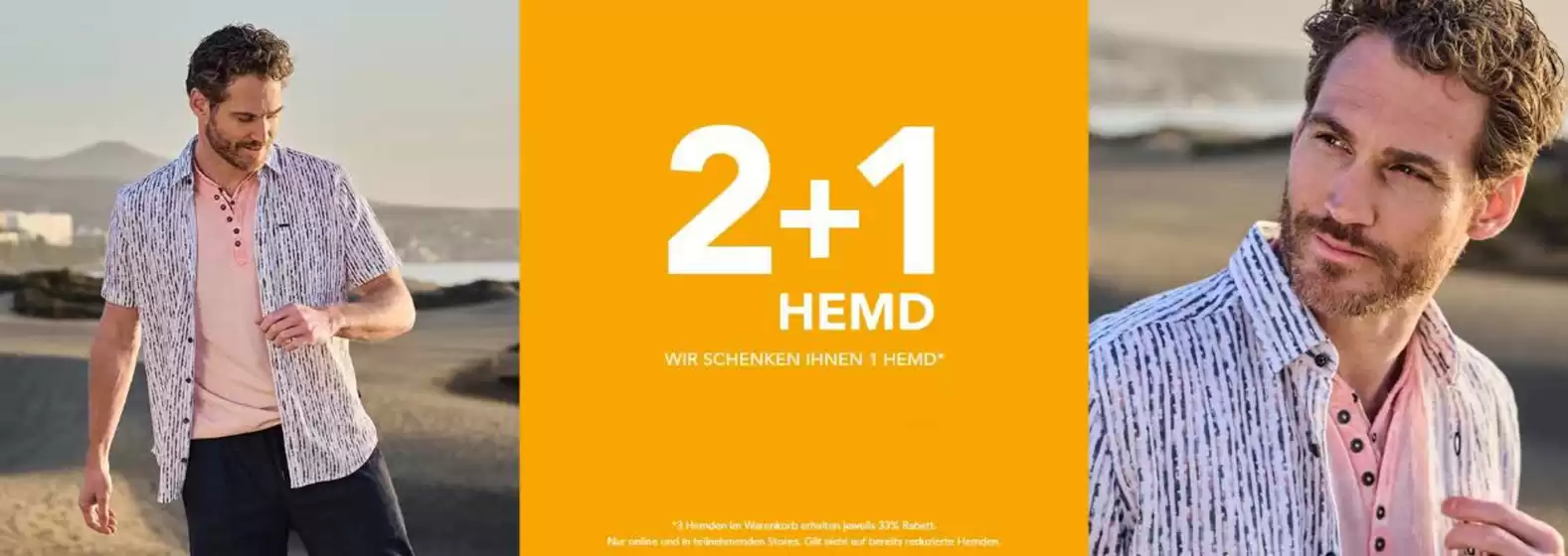 Engbers Katalog | 2+1 Hemd | 2026-06-09T00:00:00.000Z - 2026-06-29T00:00:00.000Z