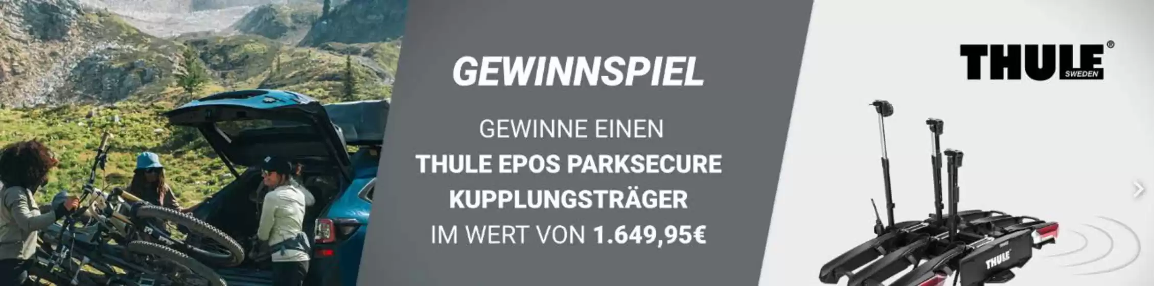 Fahrrad XXL Katalog in Werben | Gewunnspiel | 2026-06-10T00:00:00.000Z - 2026-06-26T00:00:00.000Z