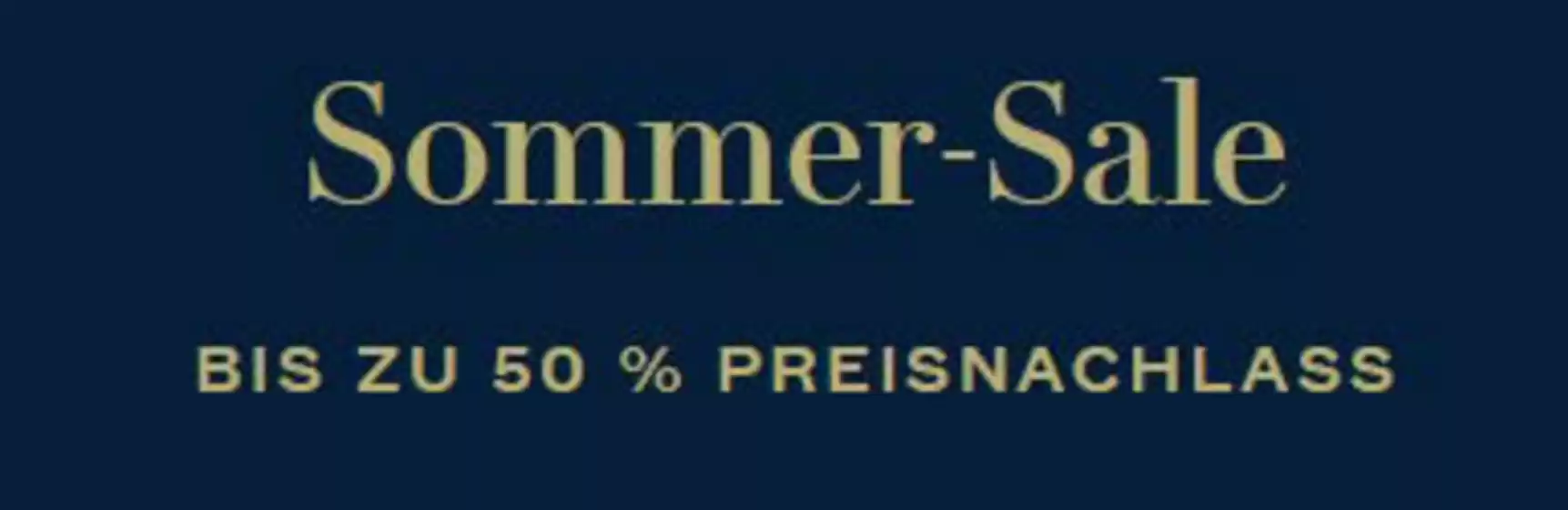 Ralph Lauren Katalog | Sommer Sale Bis Zu 50% Preisnachlass | 2026-06-10T00:00:00.000Z - 2026-06-27T00:00:00.000Z