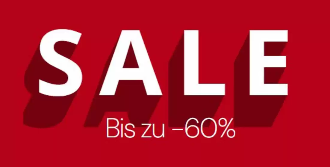 Spartoo Katalog | Sale Bis Zu -60%  | 2026-06-10T00:00:00.000Z - 2026-06-23T00:00:00.000Z