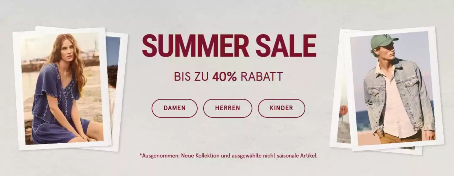 Peter Hahn Katalog | Summer Sale Bis Zu 40% Rabatt | 2026-06-10T00:00:00.000Z - 2026-06-29T00:00:00.000Z