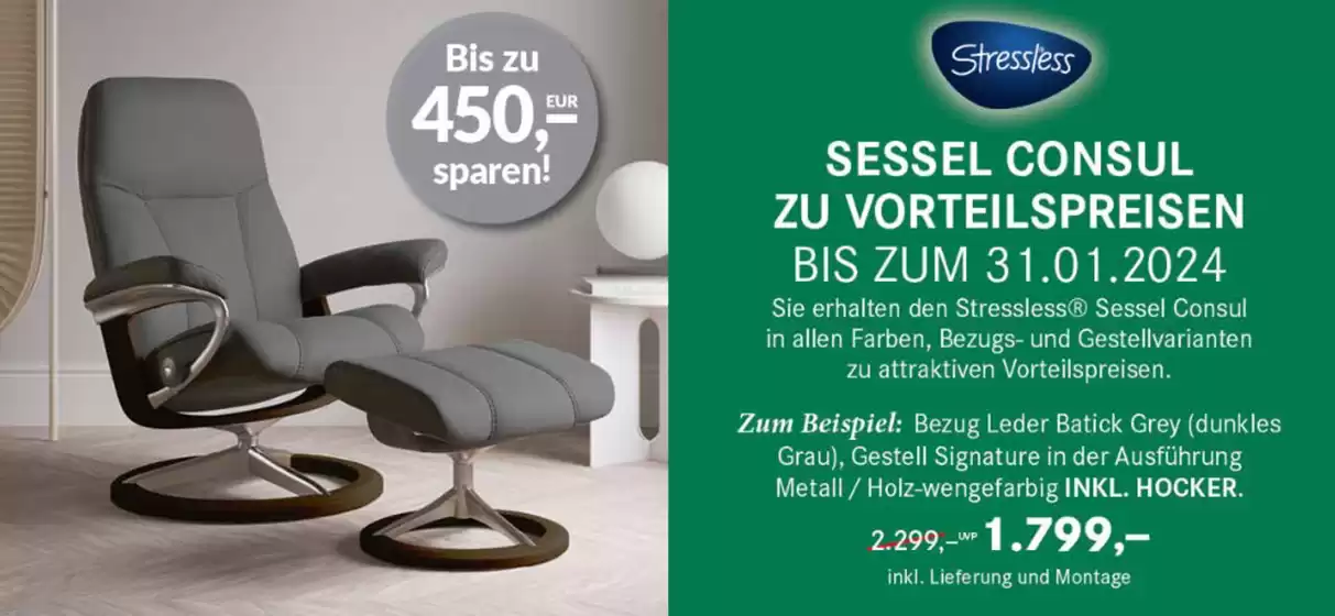 Möbel Hübner Katalog | Schnelle Lieferung  | 2026-06-11T00:00:00.000Z - 2026-06-29T00:00:00.000Z