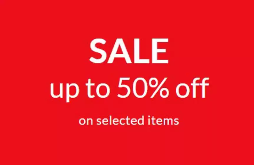 Sisley Katalog | Sale Up To 50% Off On Selected Items | 2026-06-11T00:00:00.000Z - 2026-06-28T00:00:00.000Z