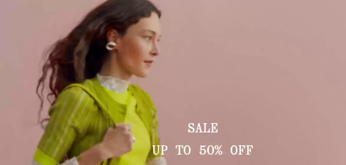 & Other Stories Katalog | Sale Up To 50% Off ` | 2026-06-11T00:00:00.000Z - 2026-06-27T00:00:00.000Z