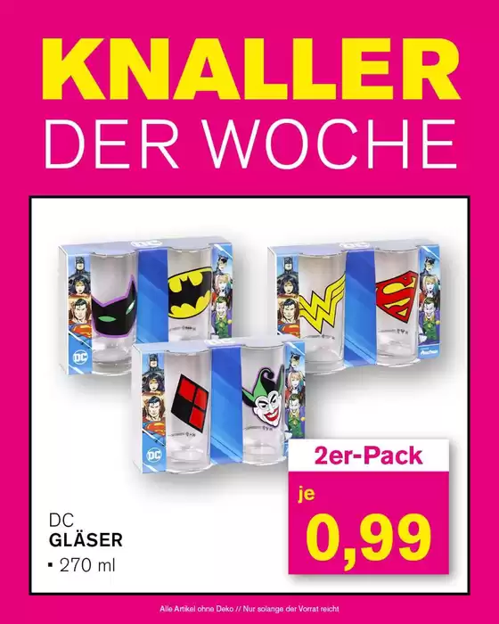 KODi Katalog | Aktuelle Deals und Angebote | 2026-06-11T00:00:00.000Z - 2026-06-15T00:00:00.000Z