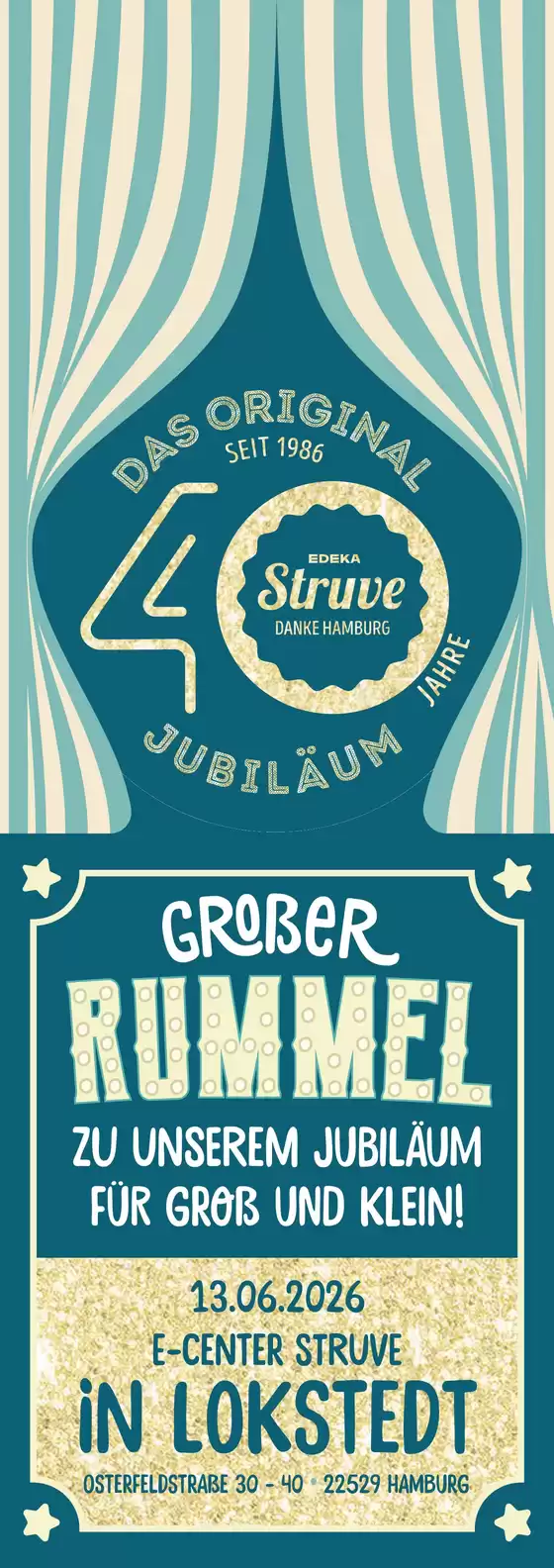 Edeka Struve Katalog | Hz kw 24 2026 endversion center | 2026-06-13T00:00:00.000Z - 2026-06-13T00:00:00.000Z