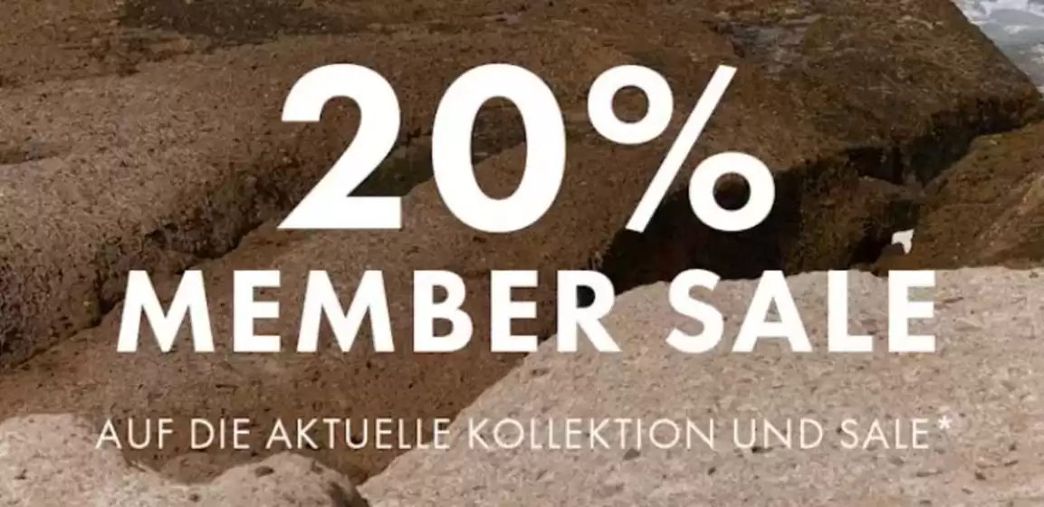 Seidensticker Katalog | 20% Member Sale | 2026-06-12T00:00:00.000Z - 2026-06-22T00:00:00.000Z