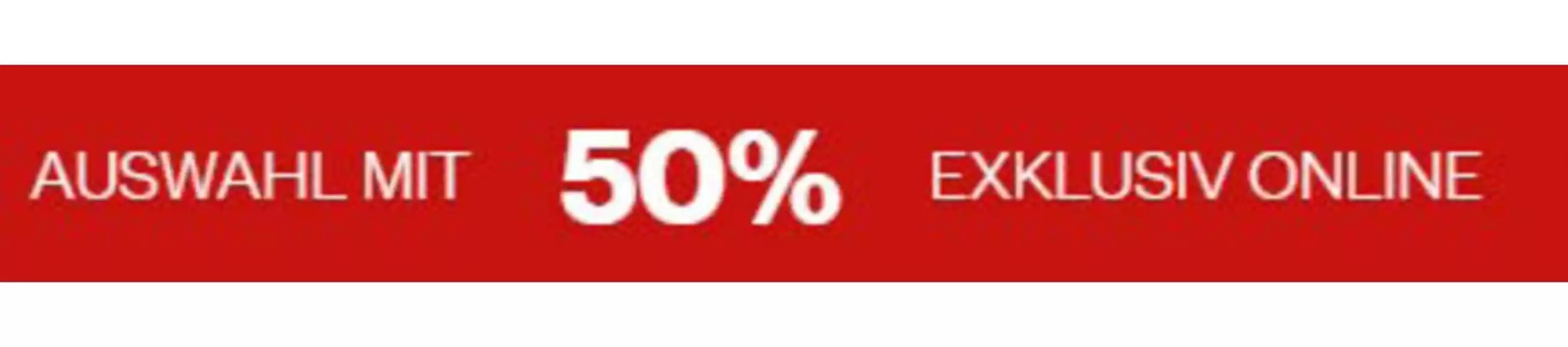 Desigual Katalog | Auwahl Mit 50% Exklusiv Online | 2026-06-12T00:00:00.000Z - 2026-06-28T00:00:00.000Z