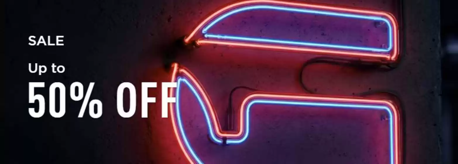 G-Star Katalog | Sale Up To 50% Off ` | 2026-06-12T00:00:00.000Z - 2026-07-02T00:00:00.000Z