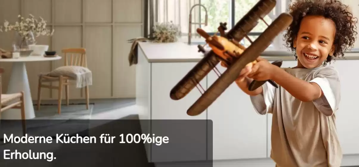 Wupper Küchen Katalog | Modern Kuchen Fur 100% Ige Erhollung | 2026-06-12T00:00:00.000Z - 2026-06-25T00:00:00.000Z