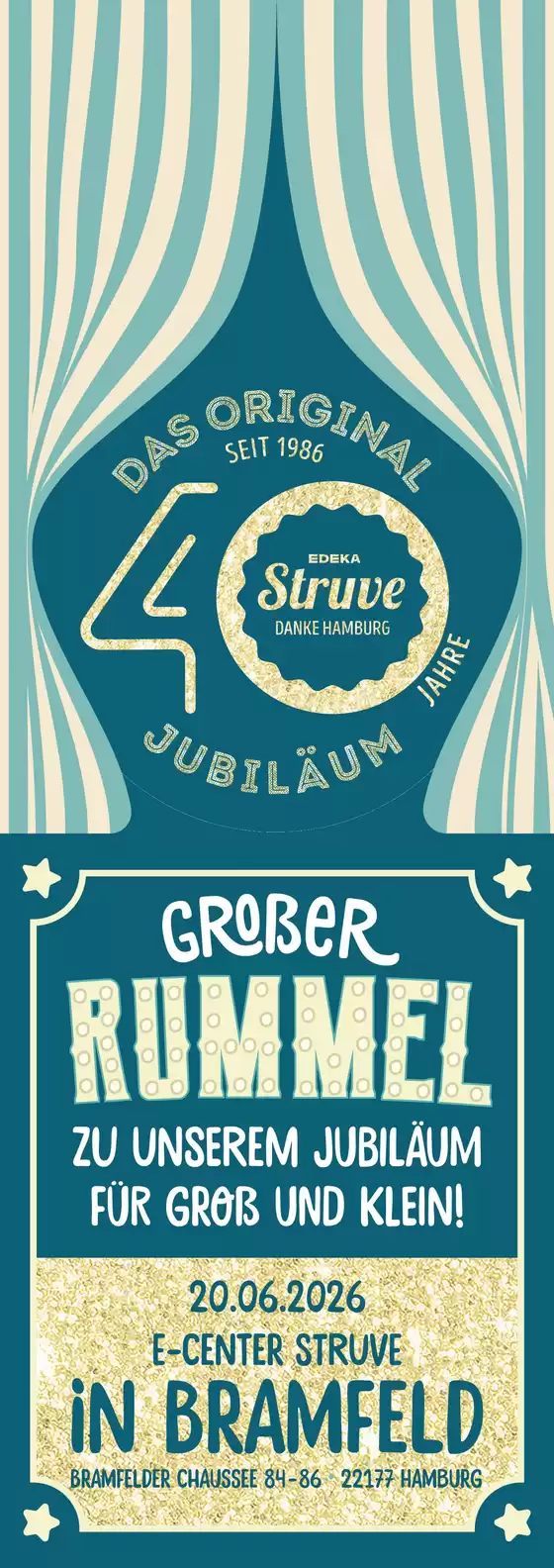 Edeka Struve Katalog | Hz kw 25 2026 endversion center | 2026-06-20T00:00:00.000Z - 2026-06-20T00:00:00.000Z