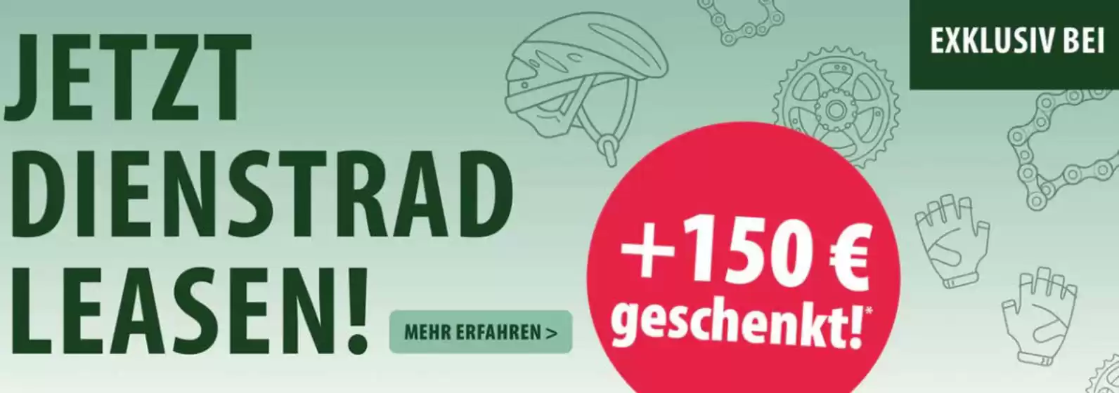 B.O.C. Katalog | Jetzt Deunstard Leasen! | 2026-06-15T00:00:00.000Z - 2026-06-30T00:00:00.000Z