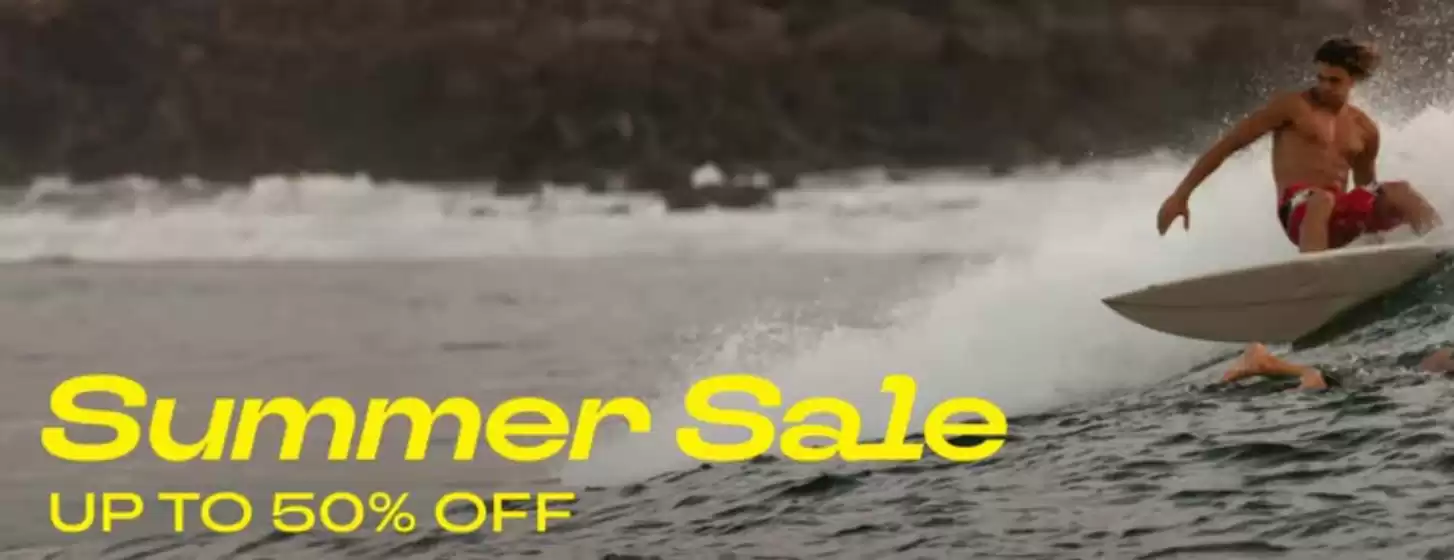 O'Neill Prospekt in Penig | Summer Sale Up To 50% Off | 2026-06-15T00:00:00.000Z - 2026-06-27T00:00:00.000Z